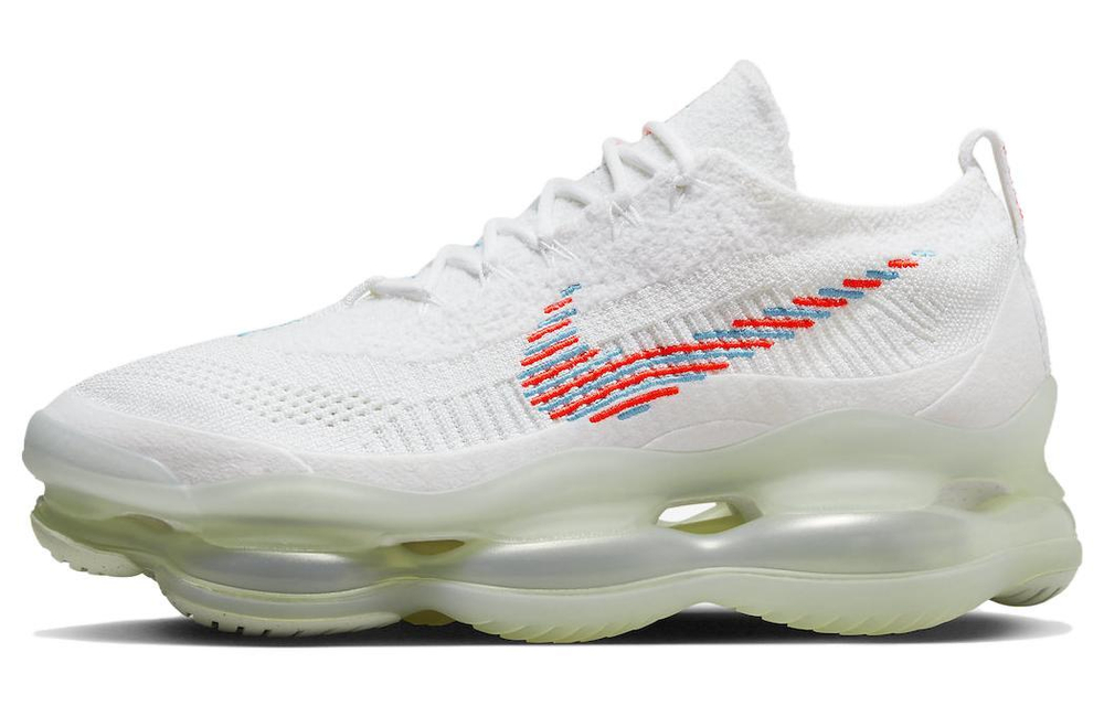 Кроссовки Nike Air Max Scorpion