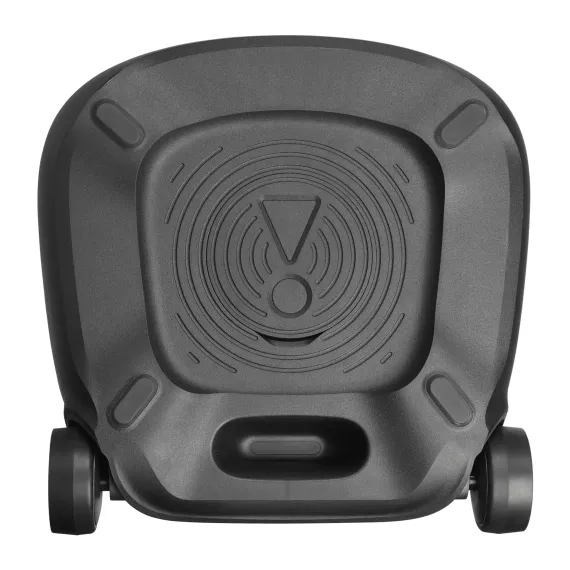 JBL Partybox 520 Black