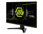 Монитор 27" MSI MAG 274F IPS 1920x1080 200Hz 0,5ms 300cd/m 1000:1 HDR DP HDMI Черный