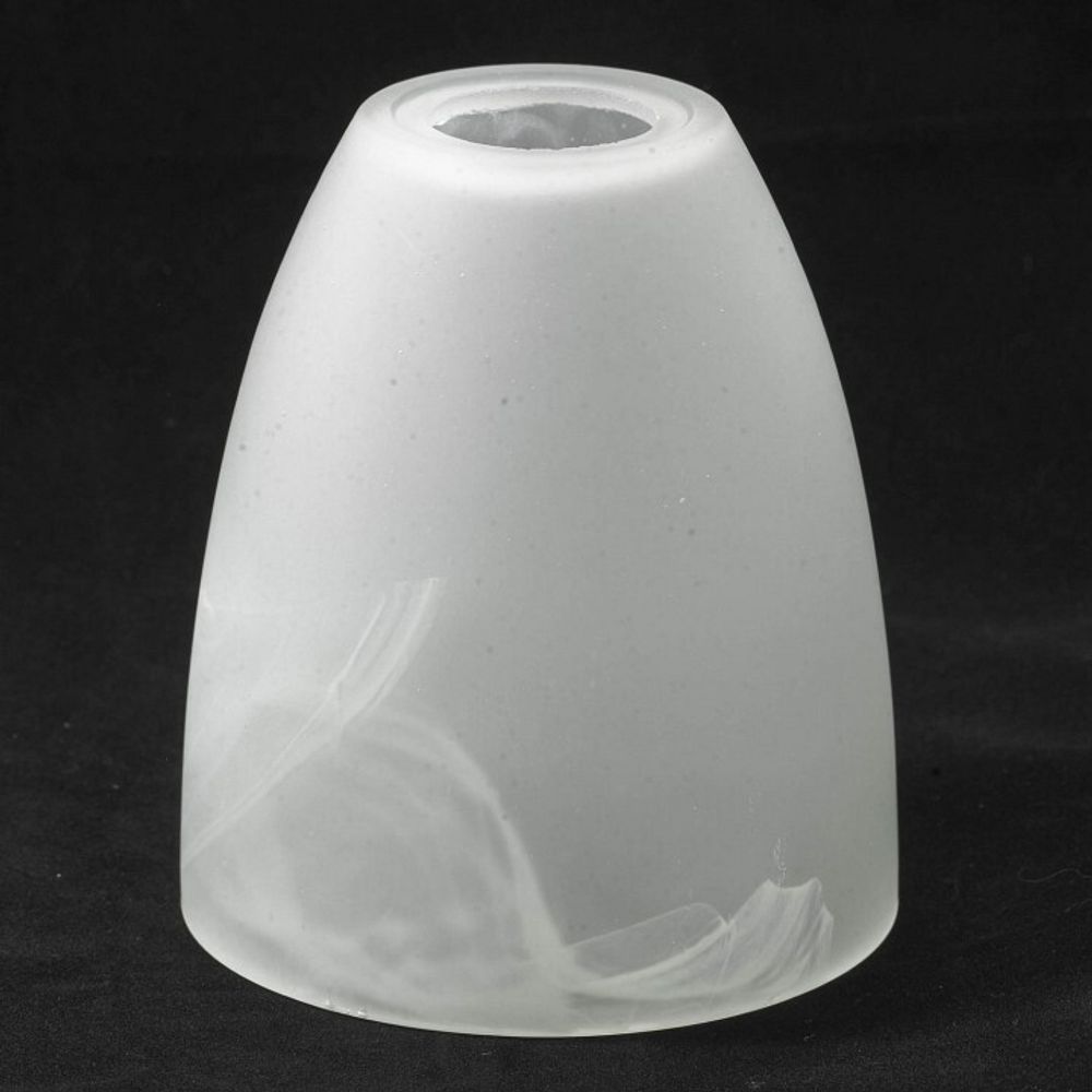 Потолочная люстра LGO Rogers GRLSP-0187