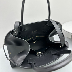 The Row Margaux Belt 12