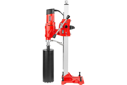 Сверлильная машина DIAM EX-300/2N-LC Brushless 620123