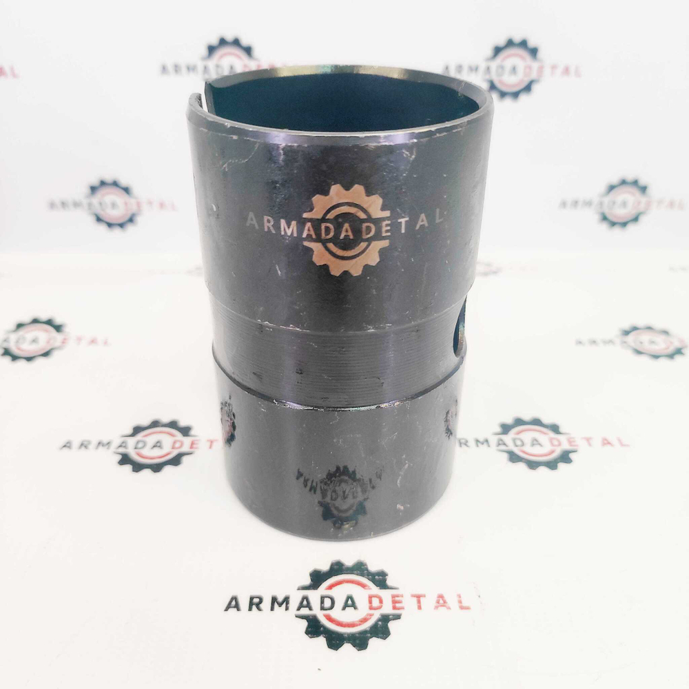 Втулка | 1209/0019 | Armada Detal S