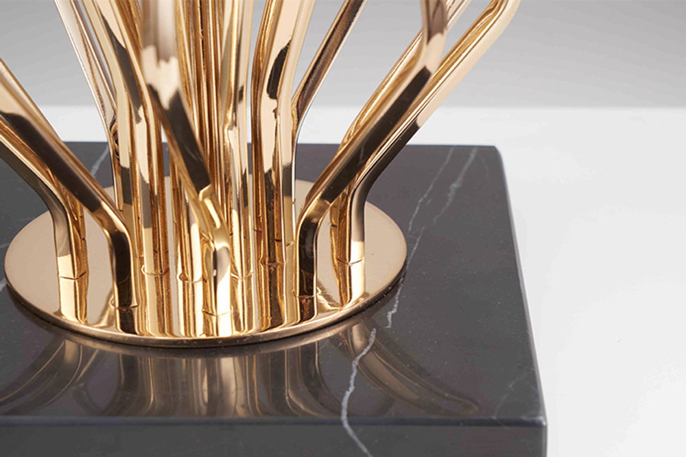 Table design lamp 01-43