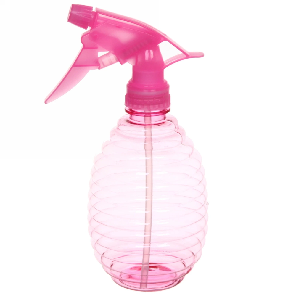 Пульверизатор «Бомбочка» 500мл, цвет микс ДоброСад