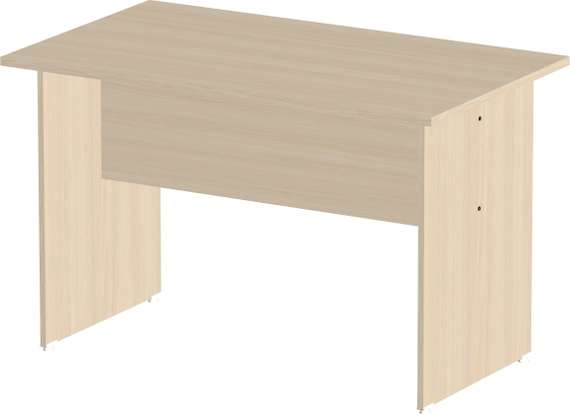 Стол письменный