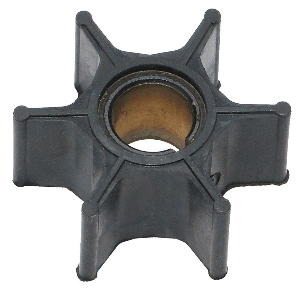 Импеллер № 18-3000 (10259241)