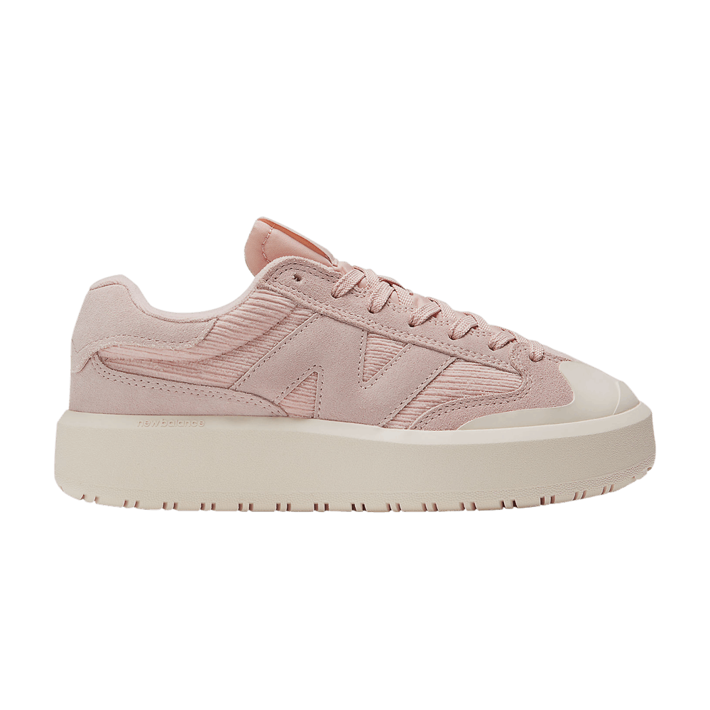 Кроссовки New Balance Nb 302