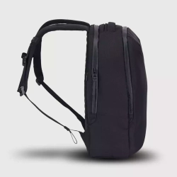 Рюкзак Wexley Active Business Pack 20L