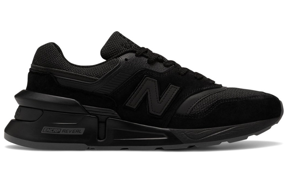 Кроссовки New Balance Nb 997S D