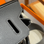 Hermes Hac a Dos PM Backpack