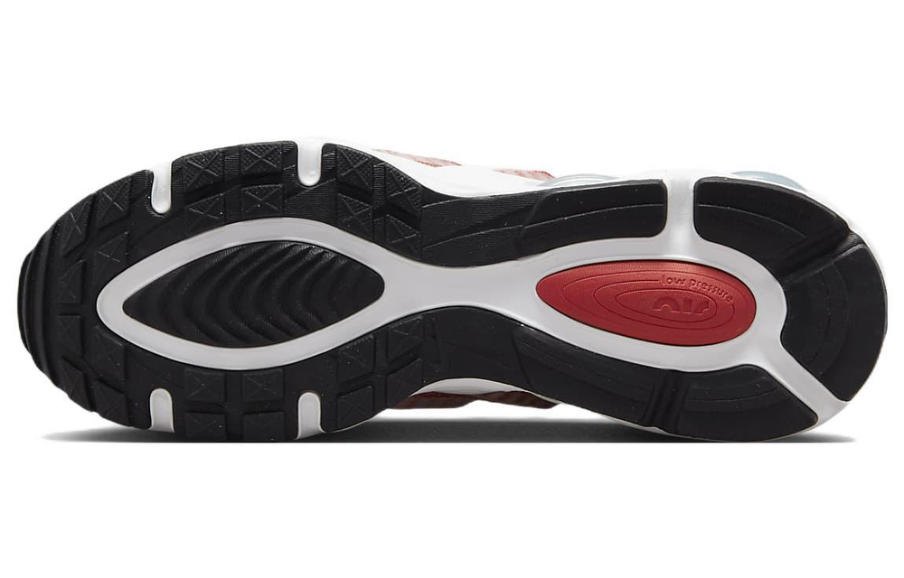 Кроссовки Nike Air Max Tw