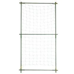 GLSCL-6 GREEN APPLE Комплект для вьющихся растений сборный 1,8*2,1м