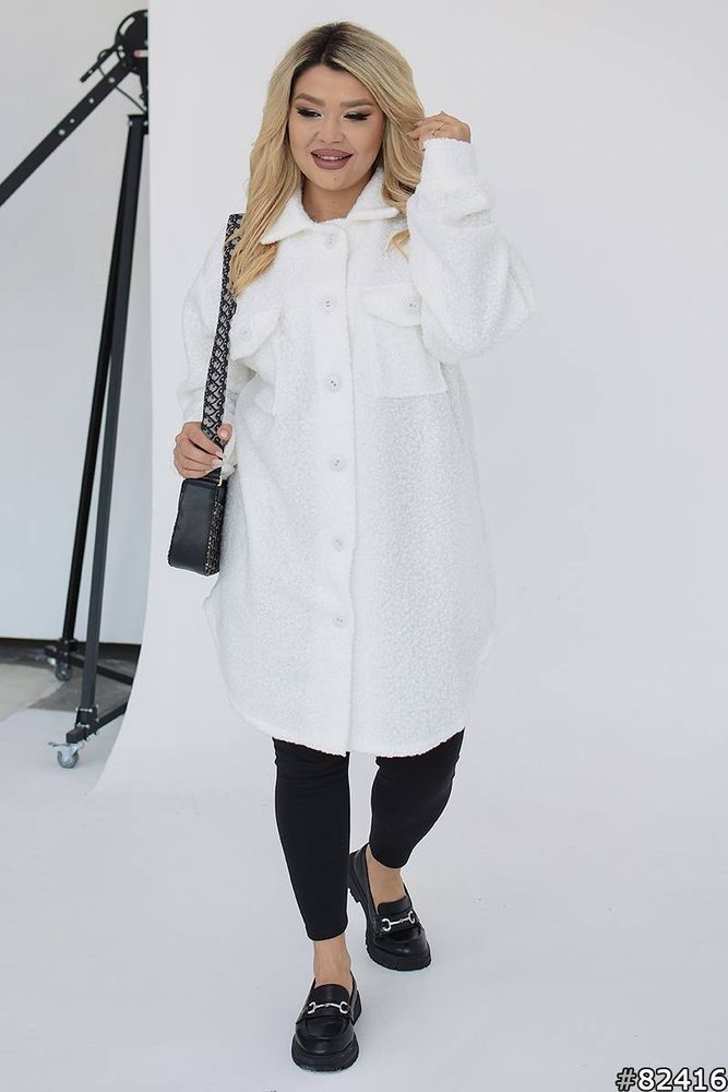 Кардиган УК-488 Фабрика Моды