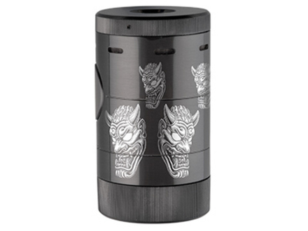 Xikar 569 JYA Volta Tabletop Room 101 JYA