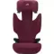Автокресло Britax Roemer Discovery Plus 2 Burgundy Red