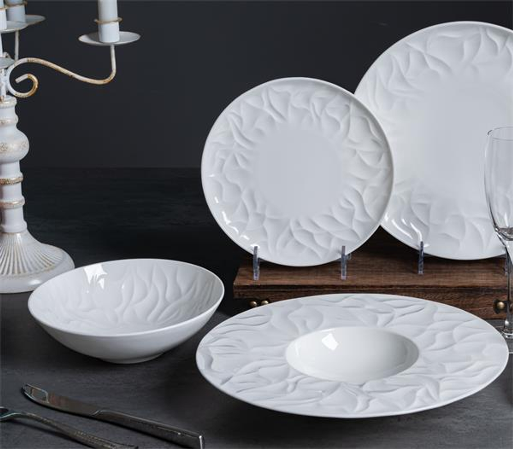 262faa31224d42a3ad02aba8635b3c15