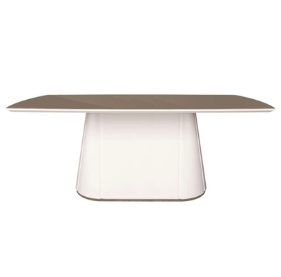 Стол обеденный стационарный Монэ II