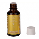 Возбуждающие капли Spanish Gold Fly 30 мл.