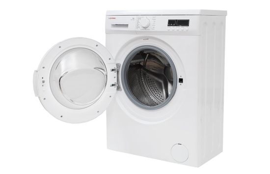 Стиральная машина Leran WMS-1062WD