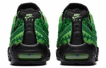 Кроссовки Nike Air Max 95 Naija