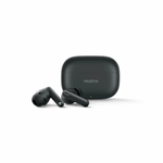 Беспроводные наушники Xiaomi RealMe T310 RMA2303 Black
