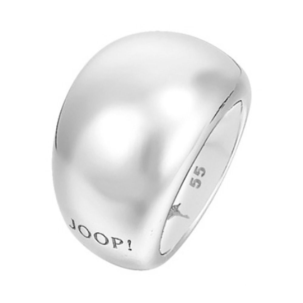 Joop! JPRG90625A