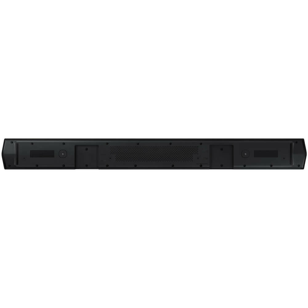 Саундбар Samsung HW-B750D