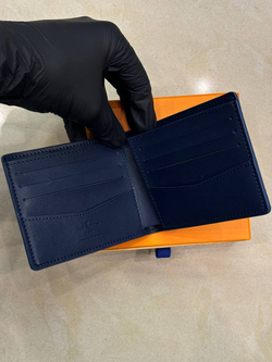 Кошелёк Louis Vuitton