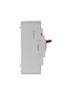 Выключатель автоматический MGS250 3P 160-200A 36kA YON MGS250N-3TAMF0200