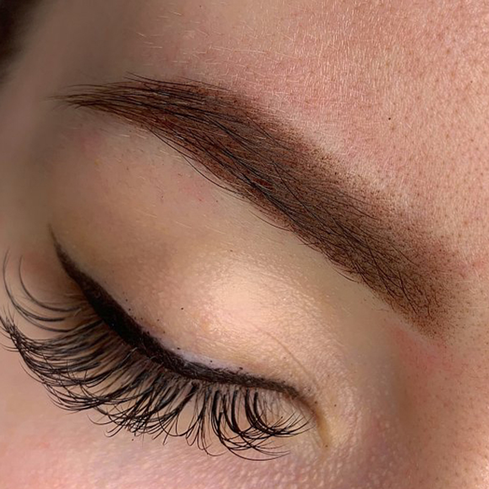 Пигмент Opium B1 Soil, 6мл