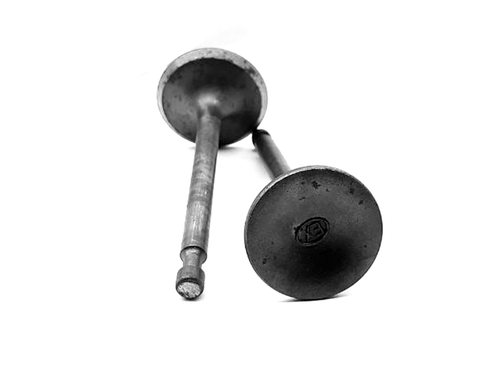 B119-188F-RT-1