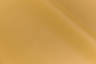 Искусственная кожа Ifeel (Айфил) 414