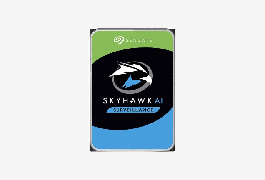 ST8000VE001_0126522103717