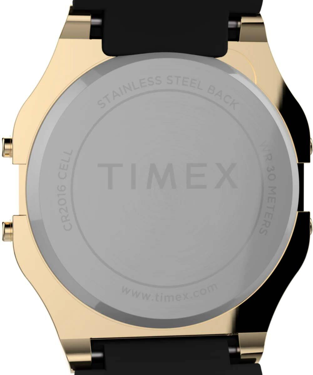 Наручные часы Timex TW2V41000