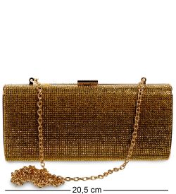 Top Beauty BG-202 Клатч «Жозефин»