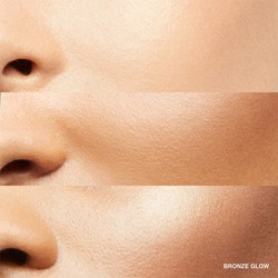 Bobbi Brown Highlighting Powder - хайлайтер, 8 g