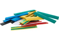 Трубка термоусадочная Navigator PBF 16/8 (21шт*0,1м) 14795