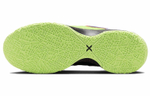 Кроссовки Nike Lebron Nxxt Gen