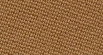 Сукно Simonis 760 ш1,98м Camel