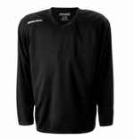 Тренировочная Майка Bauer Flex (SR)