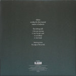 Pendragon / Believe (2LP)