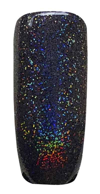 Глиттер АФН "Ариэль" в банке #10 1/256