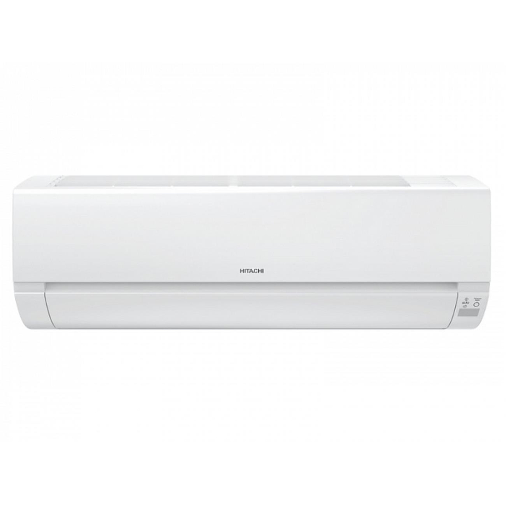 Сплит-система HITACHI RAK-18REF/RAC-18WEF