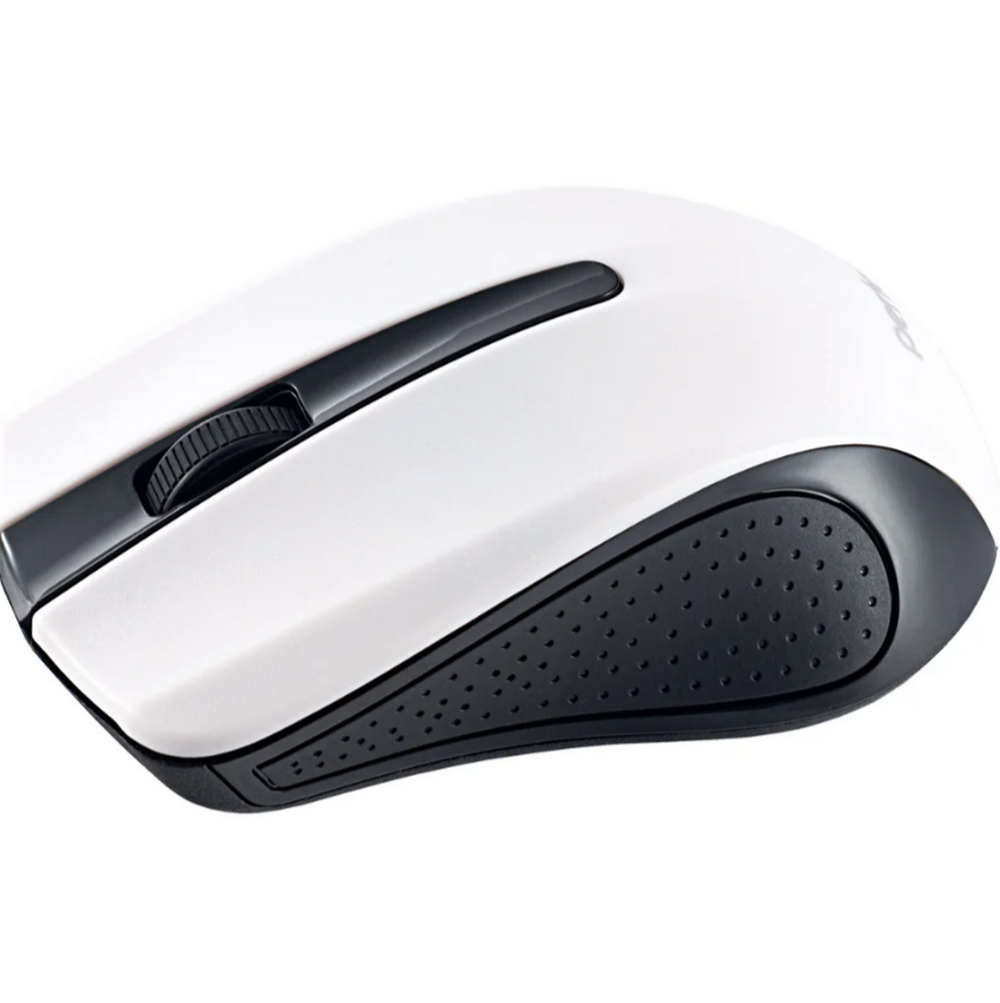 Мышь Perfeo PF-3435 Rainbow беспроводная