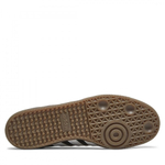Adidas Samba OG Black White Gum