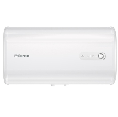 Водонагреватель электрический накопительный Thermex Mirror 80 H ЭдЭБ04830