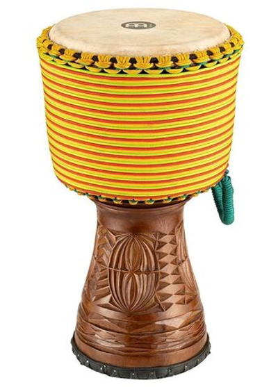 Джембе 12" Artisan Edition Meinl Ae-Djtc1-L