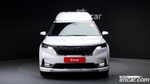Kia Carnival (Sedona) 4 Generation 9-и местный High Limousine (09.2022)