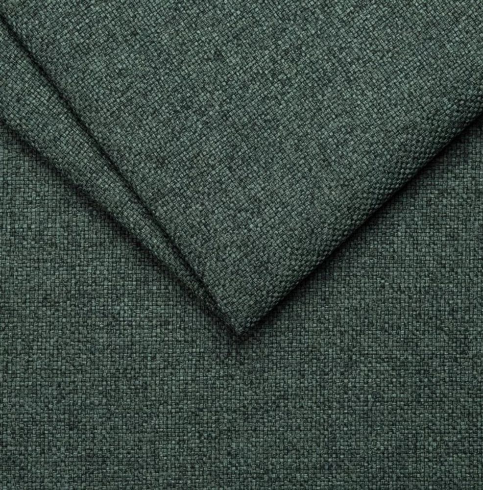 Рогожка Jazz 08 green (Джаз грин)